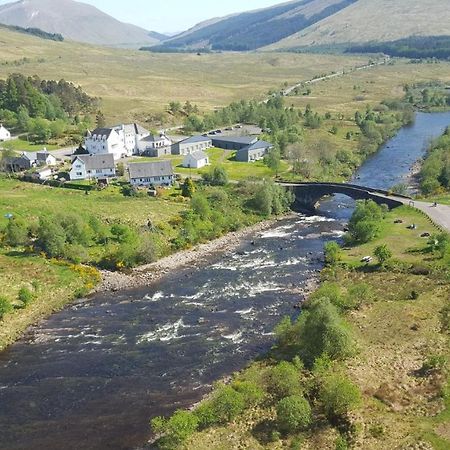 Bridge Of Orchy Hotel Luaran gambar