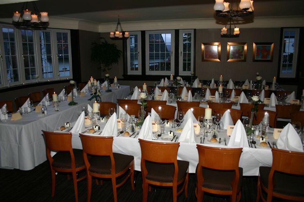 Bridge Of Orchy Hotel Luaran gambar