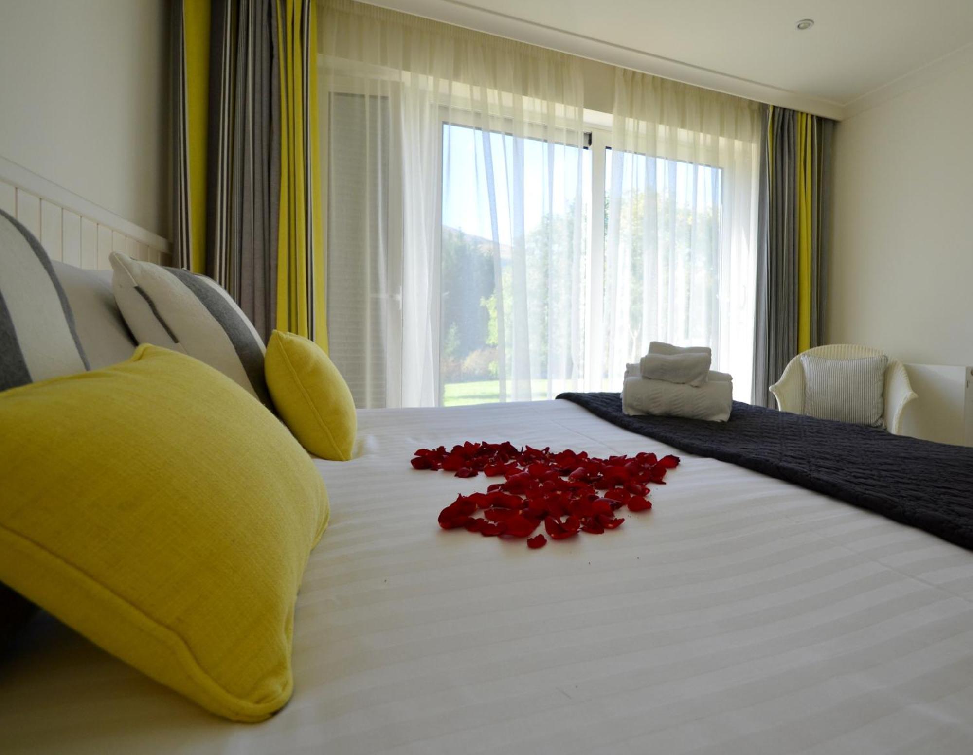 Bridge Of Orchy Hotel Luaran gambar